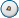 Nouveaux messages [ Populaire ]
