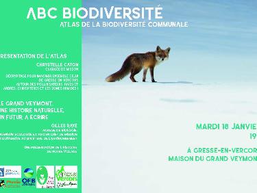 ABC Bio diversité