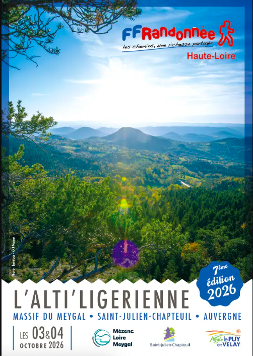 Alti’Ligérienne