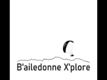 B'ailedonne X'plore