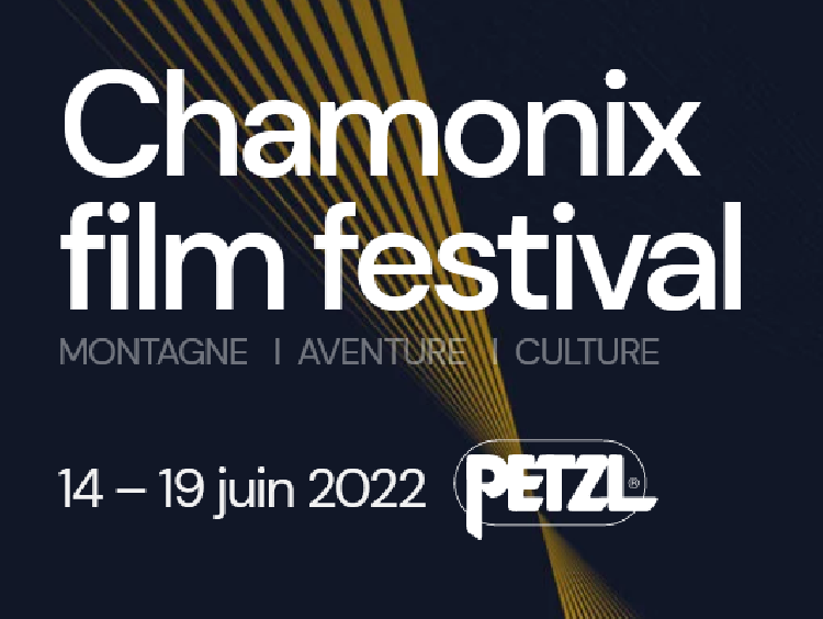 Chamonix Film Festival 2022