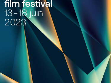 Chamonix film Festival