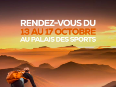 Ciné Rencontre Montagne 