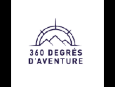 Festival 360° d'aventure