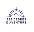 Festival 360° d'aventure