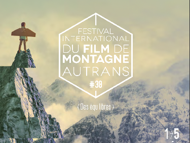 Festival International du Film de Montagne