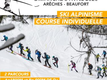 L'étape de la Pierre