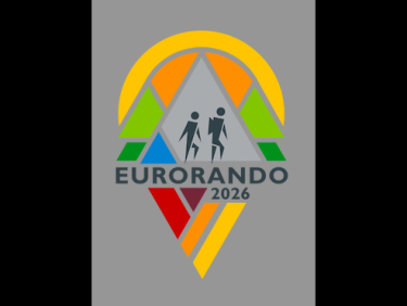 L'Eurorando 2026