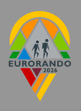 L'Eurorando 2026