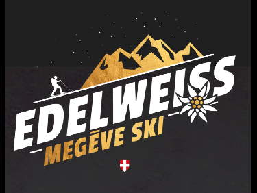 l’Edelweiss Mountain Ski
