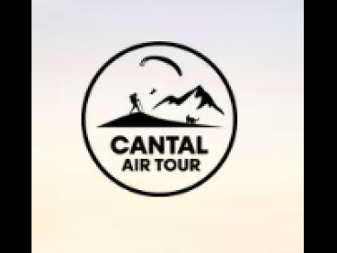 La Cantal Air Tour