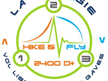 La Trilogie des Gaves