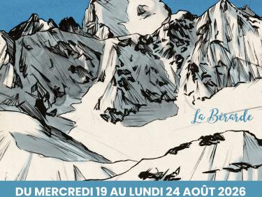 Le plus petit festival …