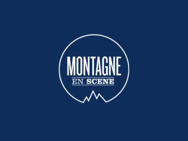 Montagne en scène 