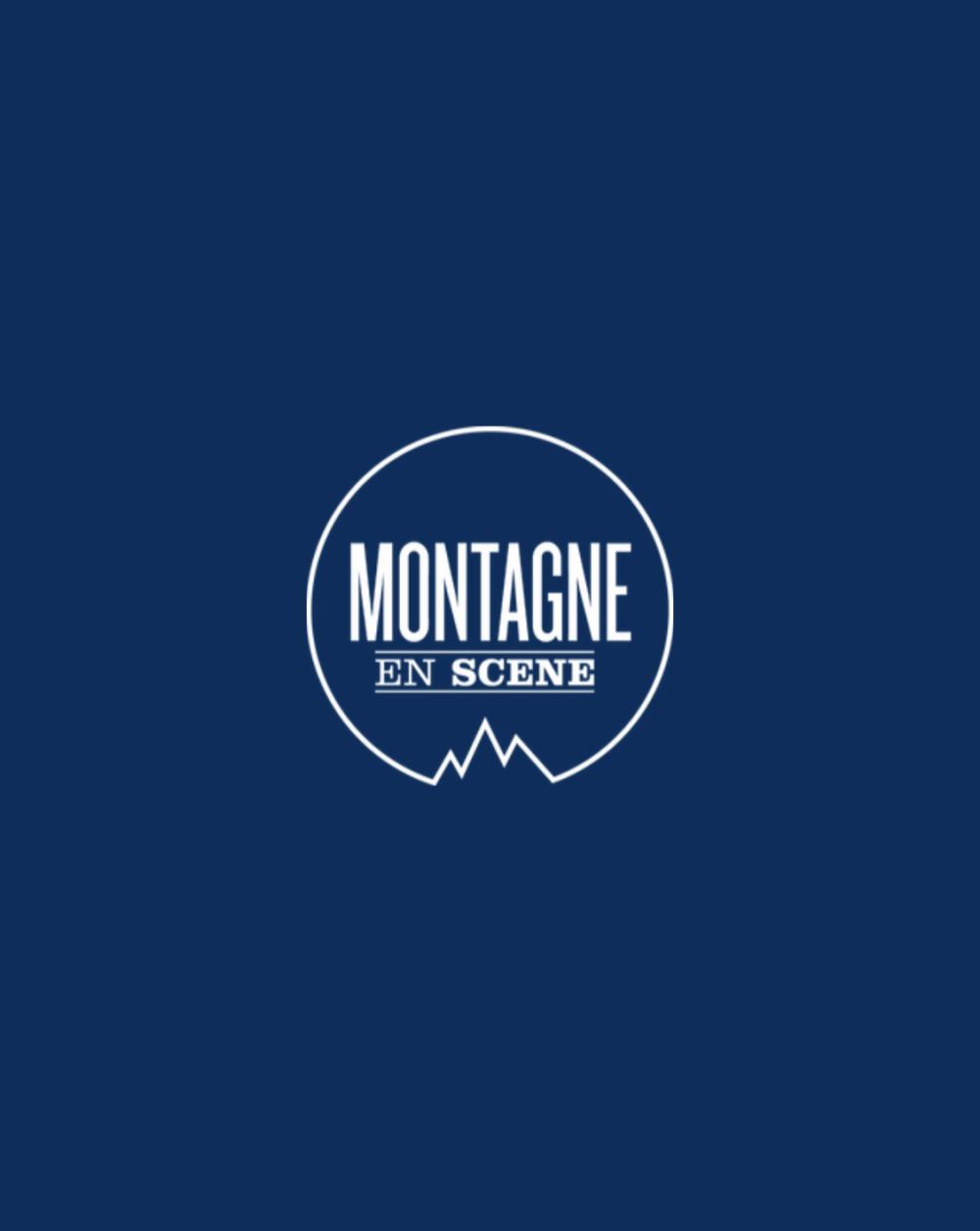 Montagne en scène 
