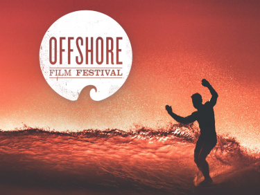 Offshore film Festival