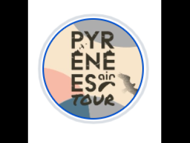 Pyrénées Air Tour