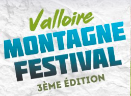 Valloire Montagne Festival