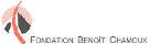 Le site de la Fondation C. Chamoux