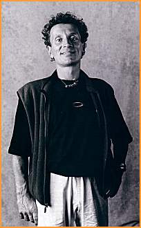 Source photo ; Martin Stall, in Vertical décembre 1997.