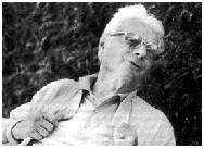 Un p'tit détour sur mon site...