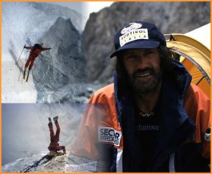 SOURCE PHOTOS : LE SITE DE KAMMERLANDER.