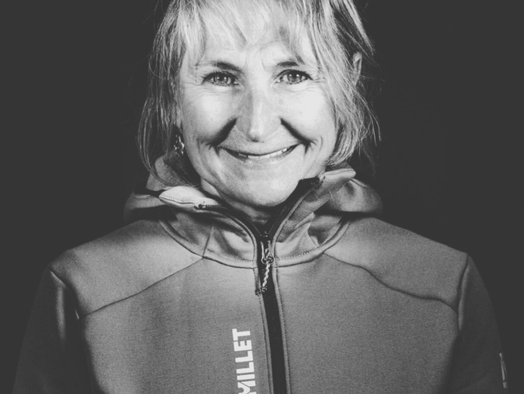 Les 14 de Sophie Lavaud