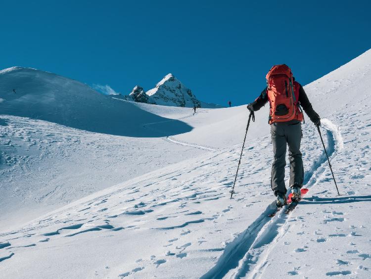 Quelles sont les meilleurs stations pour faire du ski de randonnée ?