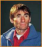 Source photo : Keystone / http://www.dimanche.ch/article2.asp?ID=3881