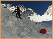 Source photo :  http://www.avalancheball.com/