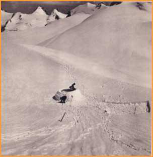 SOURCE : page 89 in Ski de Raid et de Haute montagne, E. Bertillot &copy; Babelay 1946