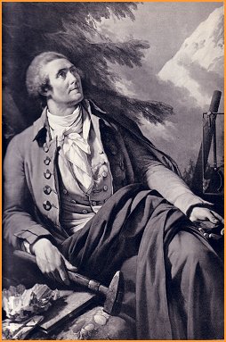 Les Alpinistes célèbres, Editions Mazenod 1956.