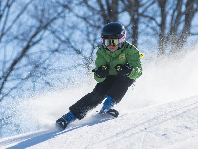 Séjour ski de dernière minute