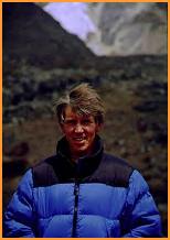 SOURCE PHOTO : http://www.babanov.com/