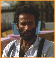 SOURCE PHOTO : GUY PINEAU