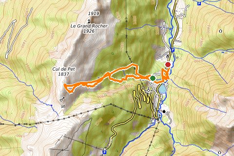 Carte de la trace _A_la_fraiche_ (1).gpx
