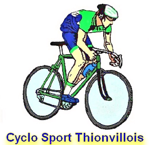 avatar CS THIONVILLOIS