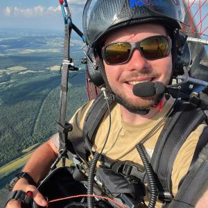 avatar de Colin25000