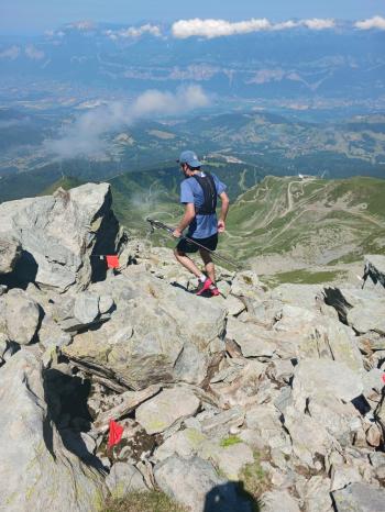 avatar de CrazierThanYou