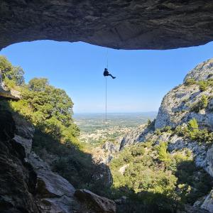 avatar de Sea_to_Summit