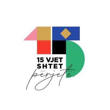 avatar de altin1211testing