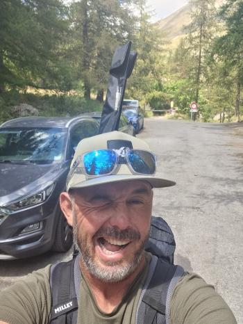 avatar de blueoliver