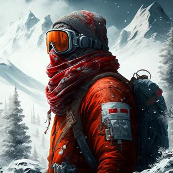 avatar de Pathfinder