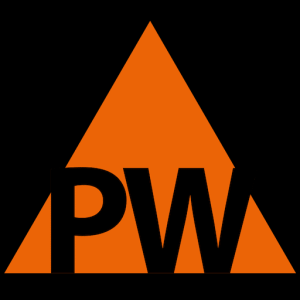 avatar de pinnacleworks