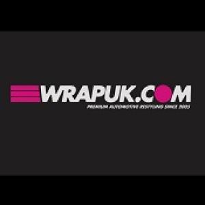 avatar de Wrapuk