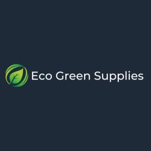 ecogreensupplies