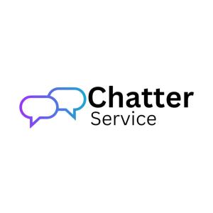 avatar de Chatterservice