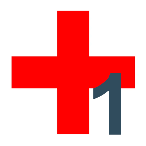 avatar de Pisteur1_barioz