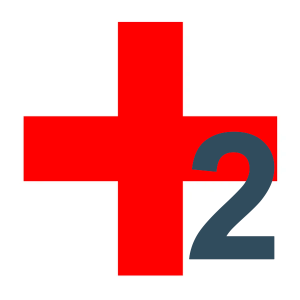 avatar de Pisteur2_barioz