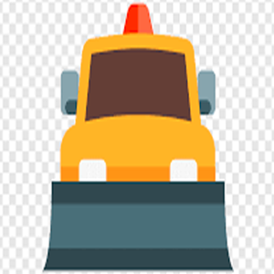 avatar de Dameur_barioz